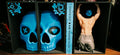 "LIGHTS OUT" Book nook bundle