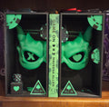 "Game on' Tyler Double Book Nook